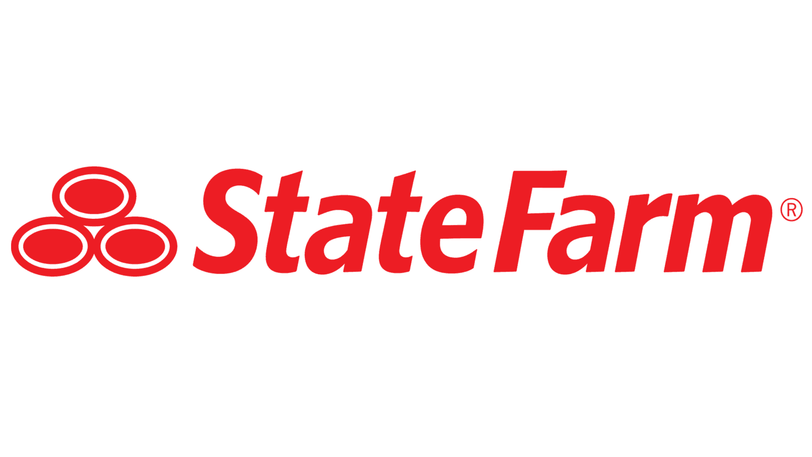 State Farm Insurance
