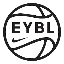 Nike EYBL